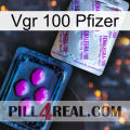 Vgr 100 Pfizer 37